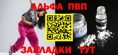 ПСИЛОЦИБИНОВЫЕ ГРИБЫ Заволжье