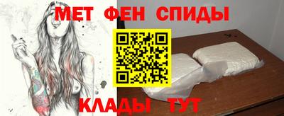 ПСИЛОЦИБИНОВЫЕ ГРИБЫ Заволжье